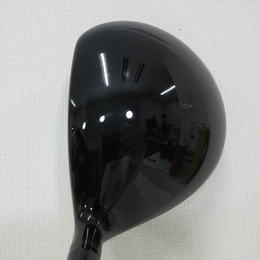 Yamaha Driver inpres RMX 01(2015) 9.5° Stiff Diamana R60