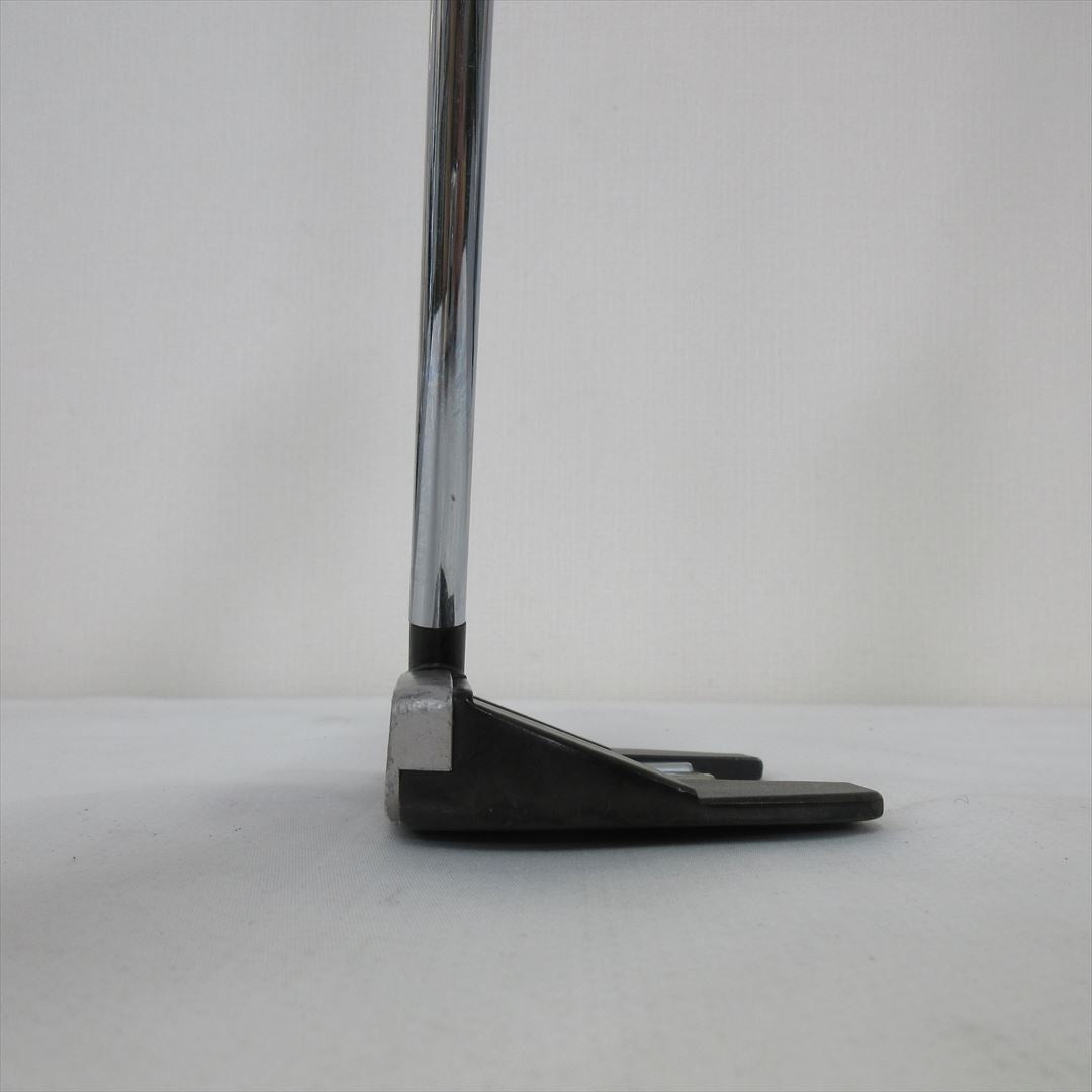 PRGR Putter SILVER-BLADE EE 03CS 34 inch