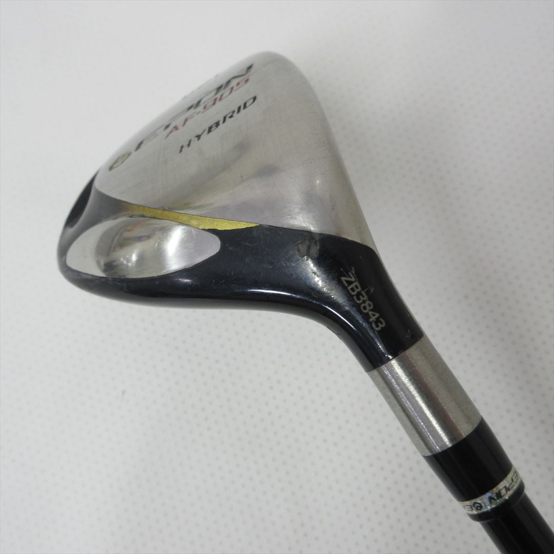 Epon Hybrid EPON AF-905 – GOLF Partner USA