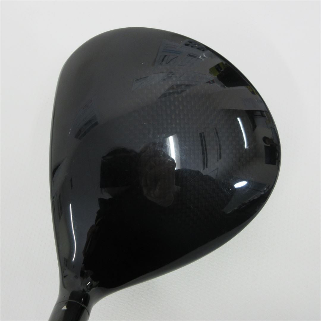 PRGR Driver RS 5(2020) 9.5° Stiff Diamana FOR PRGR(2020)