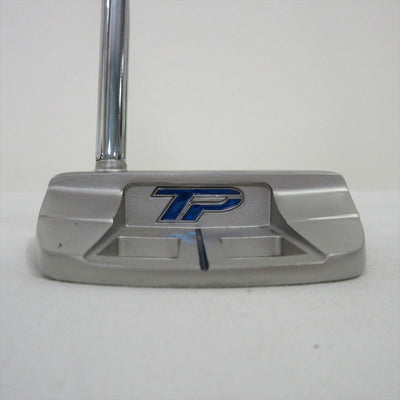 TaylorMade Putter Open Box TP COLLECTION HYDRO BLAST DUPAGE 34 inch