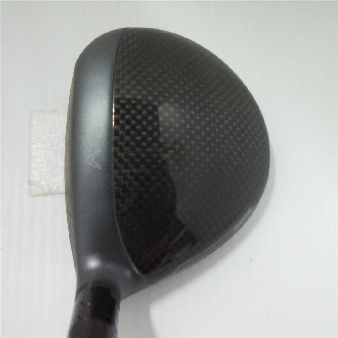 Callaway Fairway QUANTUM MAX – GOLF Partner USA