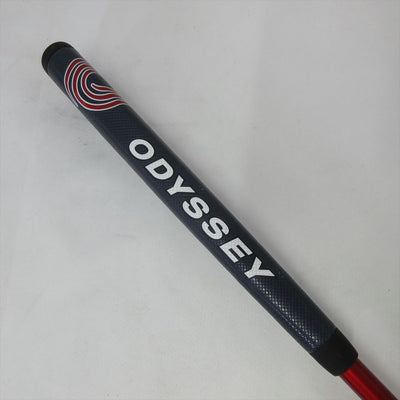 Odyssey Putter TRI-BEAM #6M 34 inch