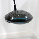 HONMA Driver BERES NX 10.5° Stiff VIZARD FOR NX 45