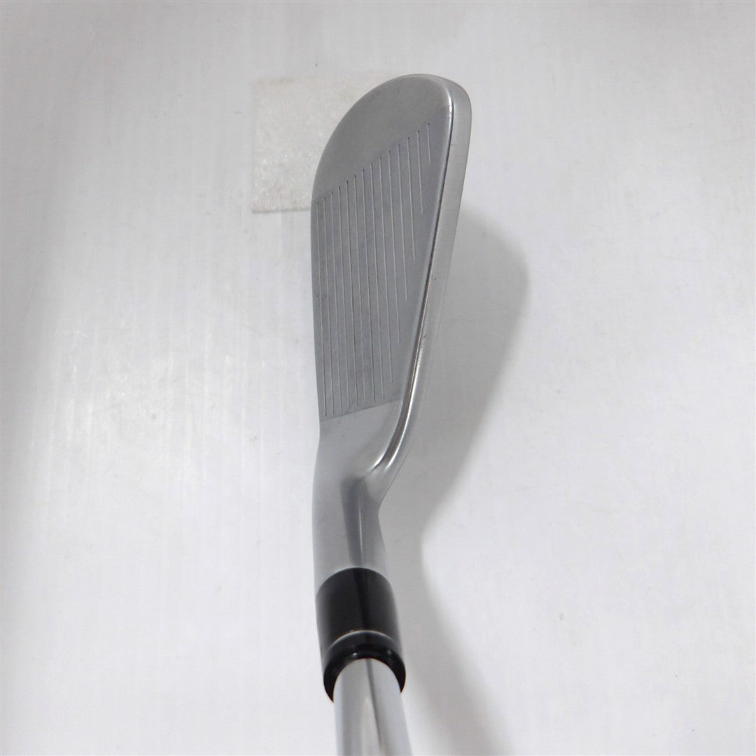 HONMA Iron Set TOUR WORLD TW757P Stiff NS PRO 950GH neo 6 pieces