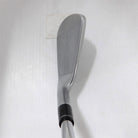 HONMA Iron Set TOUR WORLD TW757P Stiff NS PRO 950GH neo 6 pieces