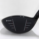 Yamaha Driver Open Box RMX DD-2(2026) 10.5° StiffRegular TENSEI GR 50