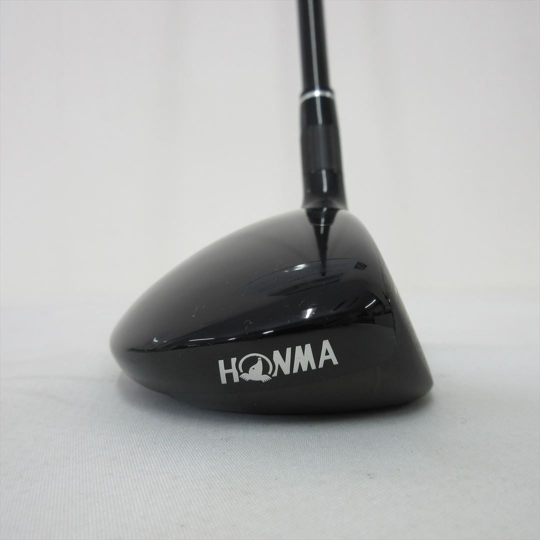 HONMA Hybrid TOUR WORLD TW757 HY 24° Stiff VIZARD for TW757