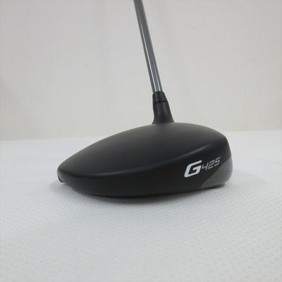 Ping Fairway G425 SFT 3W 16° Regular PING TOUR 173-75