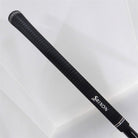 SRIXON Iron Set SRIXON Z585 Stiff Miyazaki Mahana 6 pieces