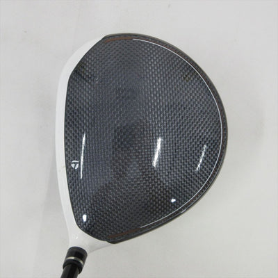 TaylorMade Driver SIM GLOIRE 9.5° Stiff AIR Speeder TM