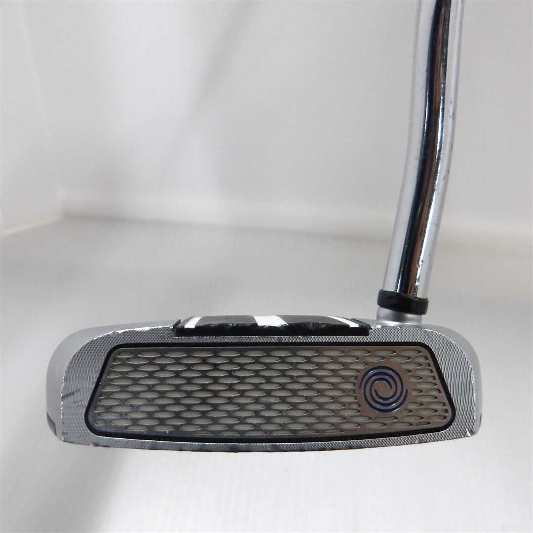 Odyssey Putter WORKS VERSA MARXMAN FANG – GOLF Partner USA