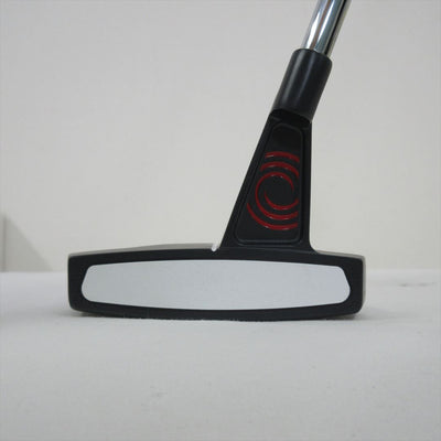 Odyssey Putter TRI-BEAM TWELVE CS 33 inch