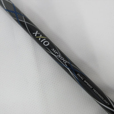 XXIO Driver XXIO8 9.5° StiffRegular XXIO MP800