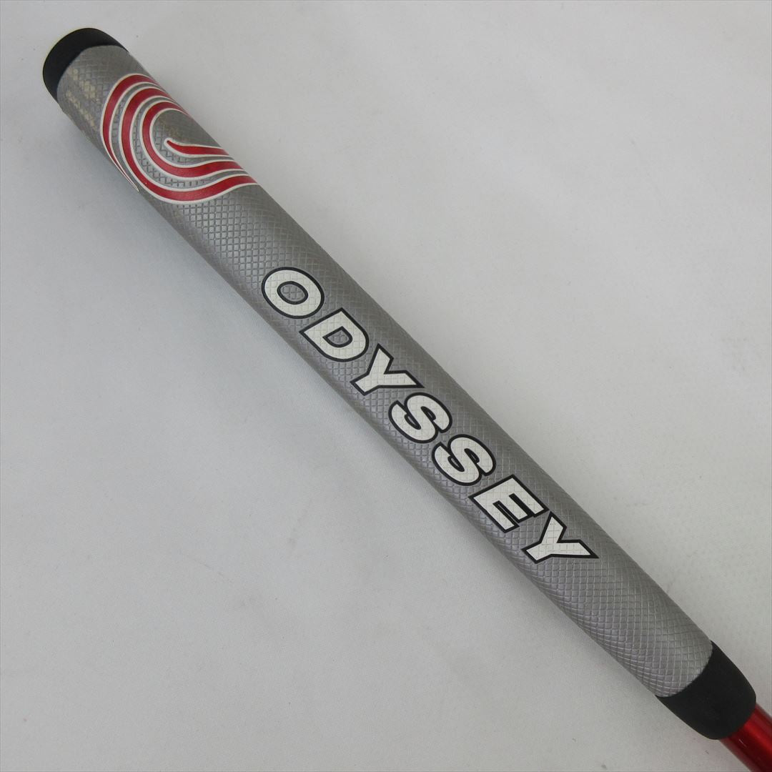 Odyssey Putter 2-BALL TEN(2022) 34 inch