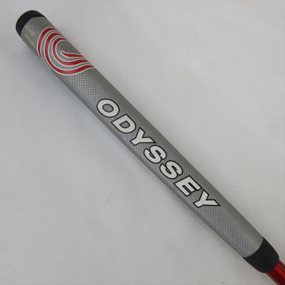 Odyssey Putter 2-BALL TEN(2022) 34 inch