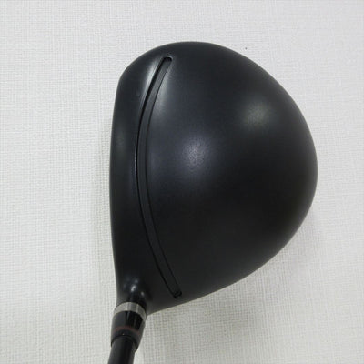 Daiwa Driver ONOFF (2020) KURO 10.5° Stiff LABOSPEC TATAKI 60