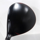 Yonex Driver EZONE GT TYPE-S(2024) 10.5° Regular RK-04GT