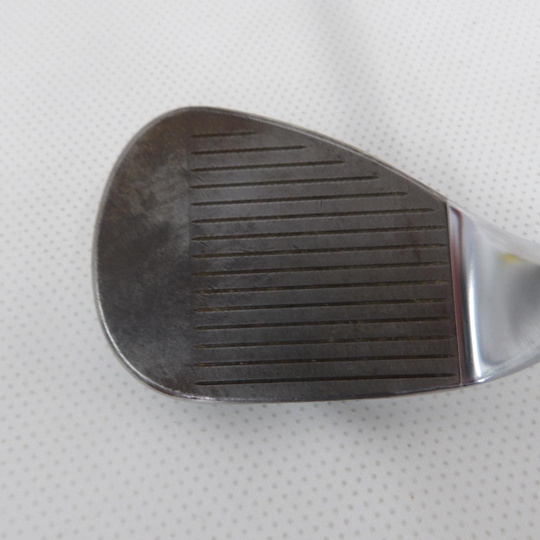 Callaway Wedge JAWS FORGED(2023) – GOLF Partner USA