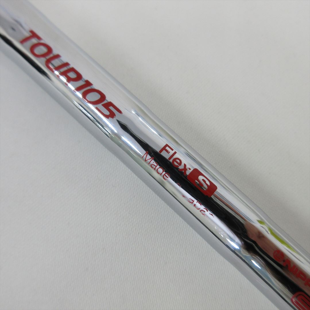 TaylorMade Wedge Taylor Made MILLED GRIND 3 – GOLF Partner USA