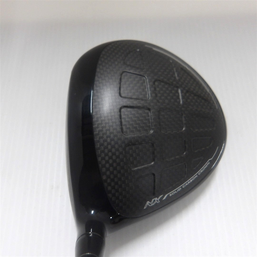 HONMA Driver BERES NX PROTO 10° Stiff VIZARD MA 6