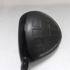 HONMA Driver BERES NX PROTO 10° Stiff VIZARD MA 6