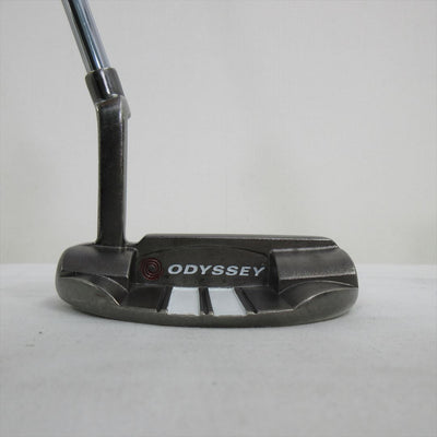 Odyssey Putter WHITE ICE 330 MALLET 34 inch