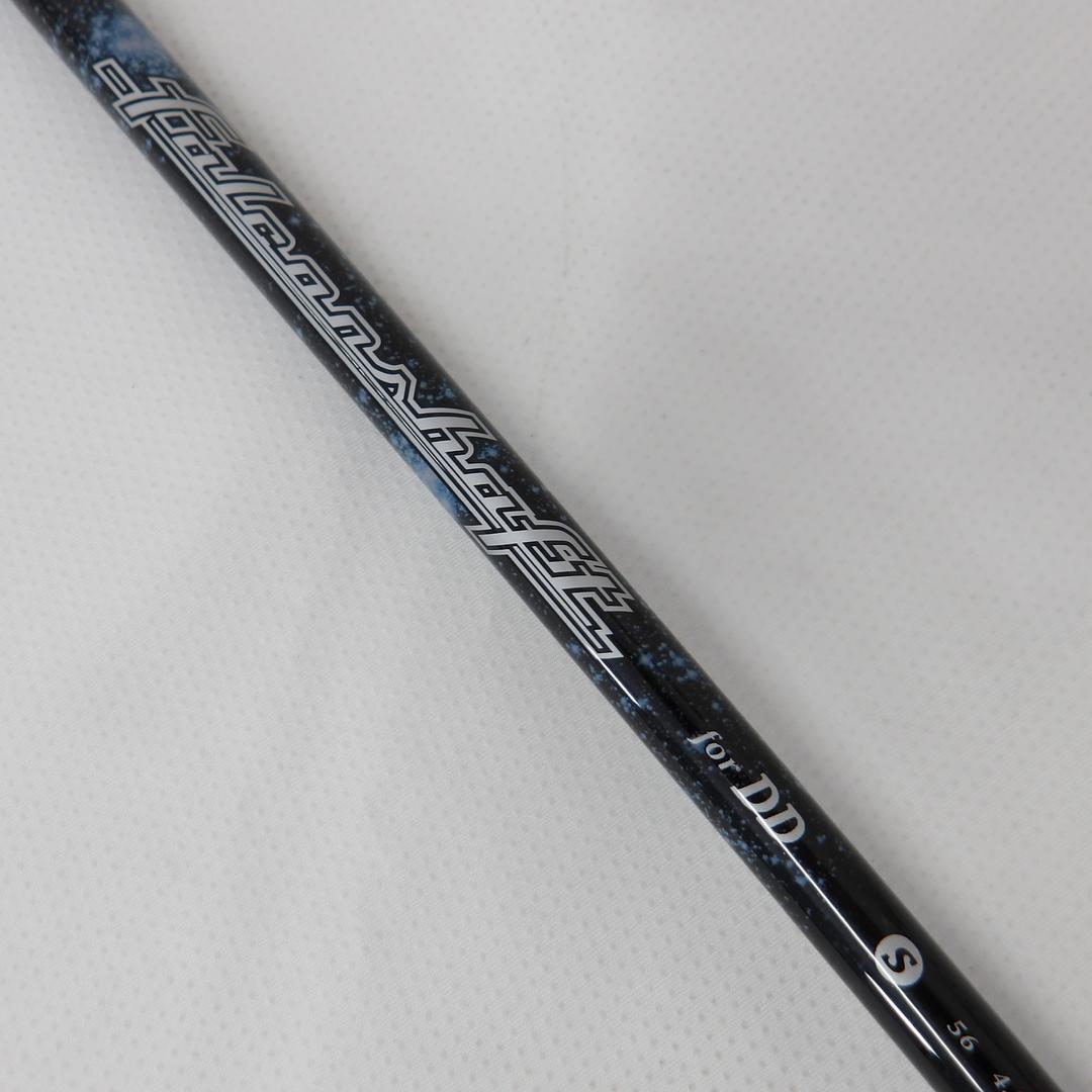 Kasco Driver POWER TORNADO UFO AIR DD – GOLF Partner USA