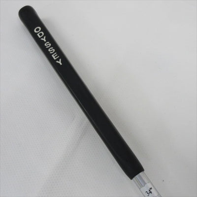 Odyssey Putter PROTYPE PT10 34 inch