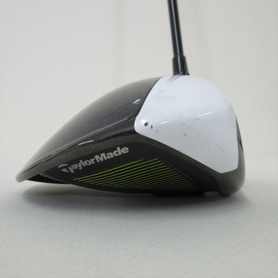 TaylorMade Driver M2 2017 10.5° Stiff KUROKAGE 60