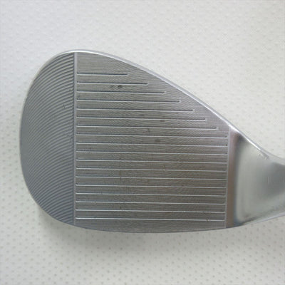 Cleveland Wedge Cleveland RTX DEEP FORGED 52° NS PRO MODUS3 TOUR105