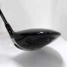 HONMA Driver TOUR WORLD TR20 460 10.5° Regular VIZARD TR20-50