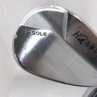 HONMA Wedge TOUR WORLD TW-W(2021) 50° Dynamic Gold S200