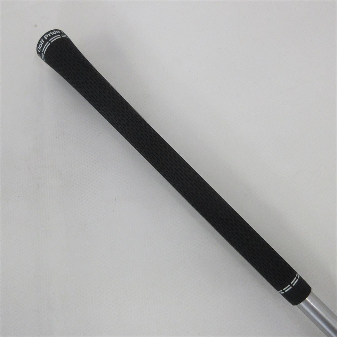 Ping Fairway G440 G440 MAX – GOLF Partner USA