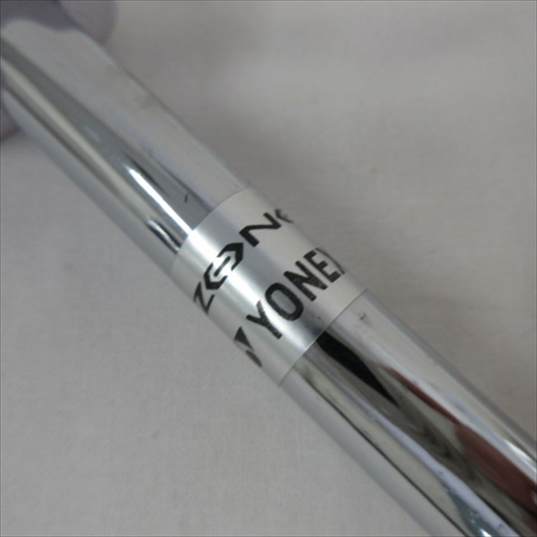 Yonex Putter EZONE P-02 34 inch