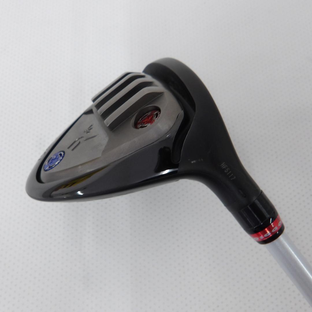 Roddio – GOLF Partner USA | Used Golf Club Shop