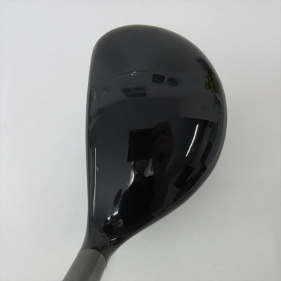 Callaway Hybrid APEX UW(2024) HY 19° Stiff TENSEI 70 for CW