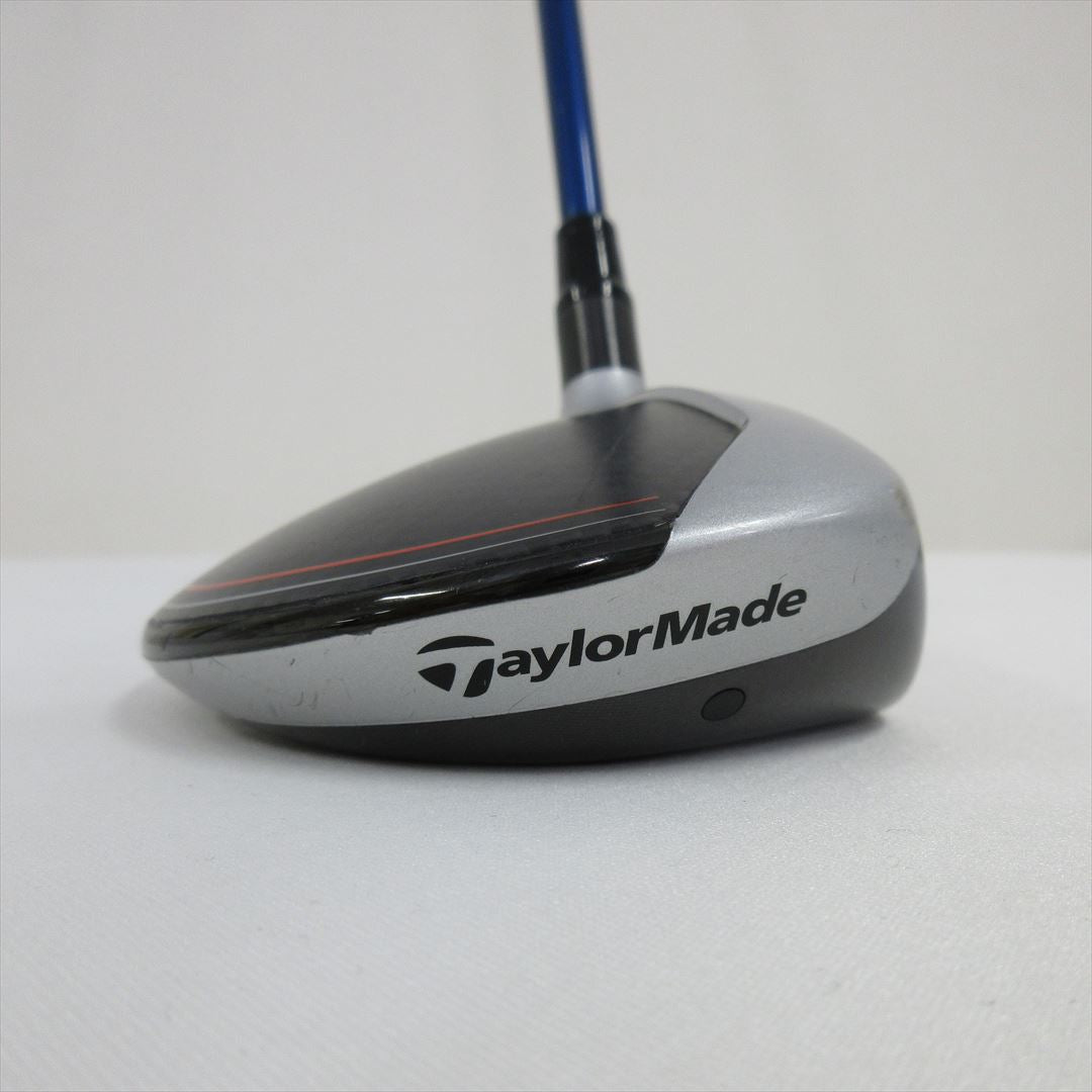 TaylorMade Fairway M5 5W 19° Stiff Tour AD VR-6