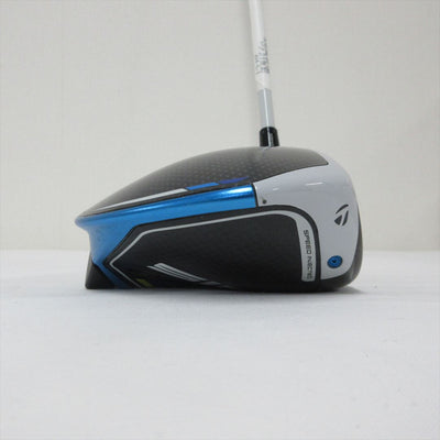 TaylorMade Driver SIM2 MAX-D 12° Ladies A TENSEI BLUE TM40(SIM2)