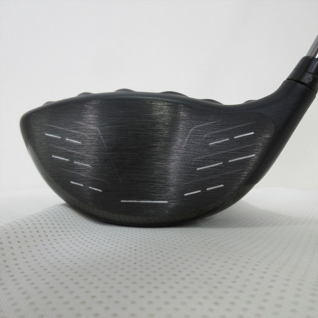 Ping Driver G430 G430 MAX 10K – GOLF Partner USA