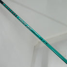 Cobra Driver Open Box cobra OPTM X 10.5° Stiff TOUR AD FI-6