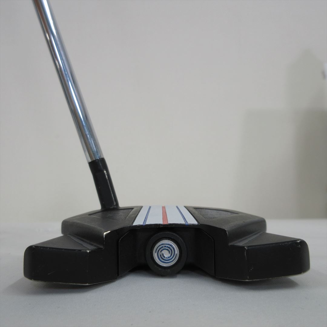 Odyssey Putter TEN S TRIPLE TRACK 34 inch