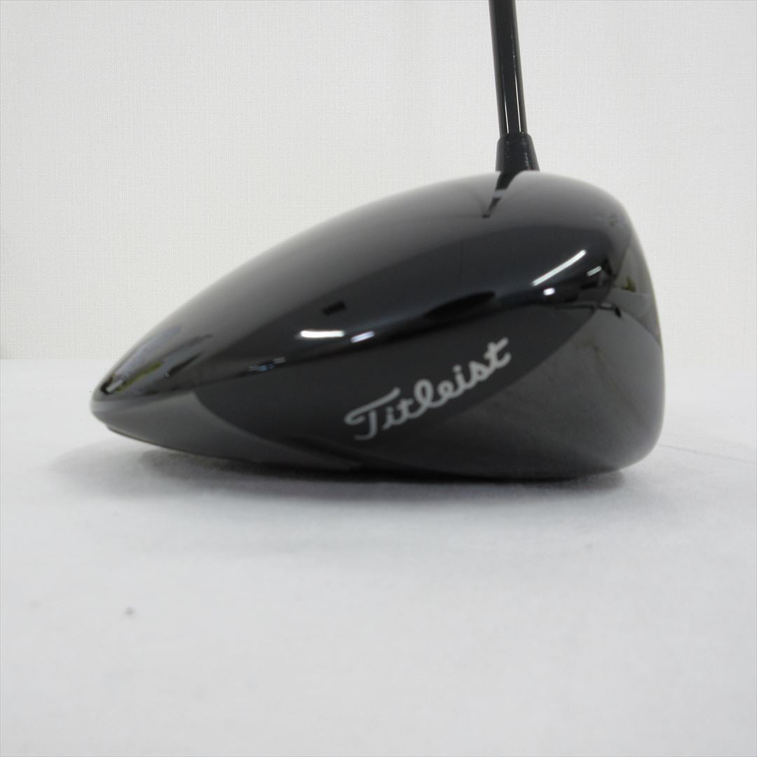 Titleist Driver TSi2 10° Stiff/regular TSP110 50 :