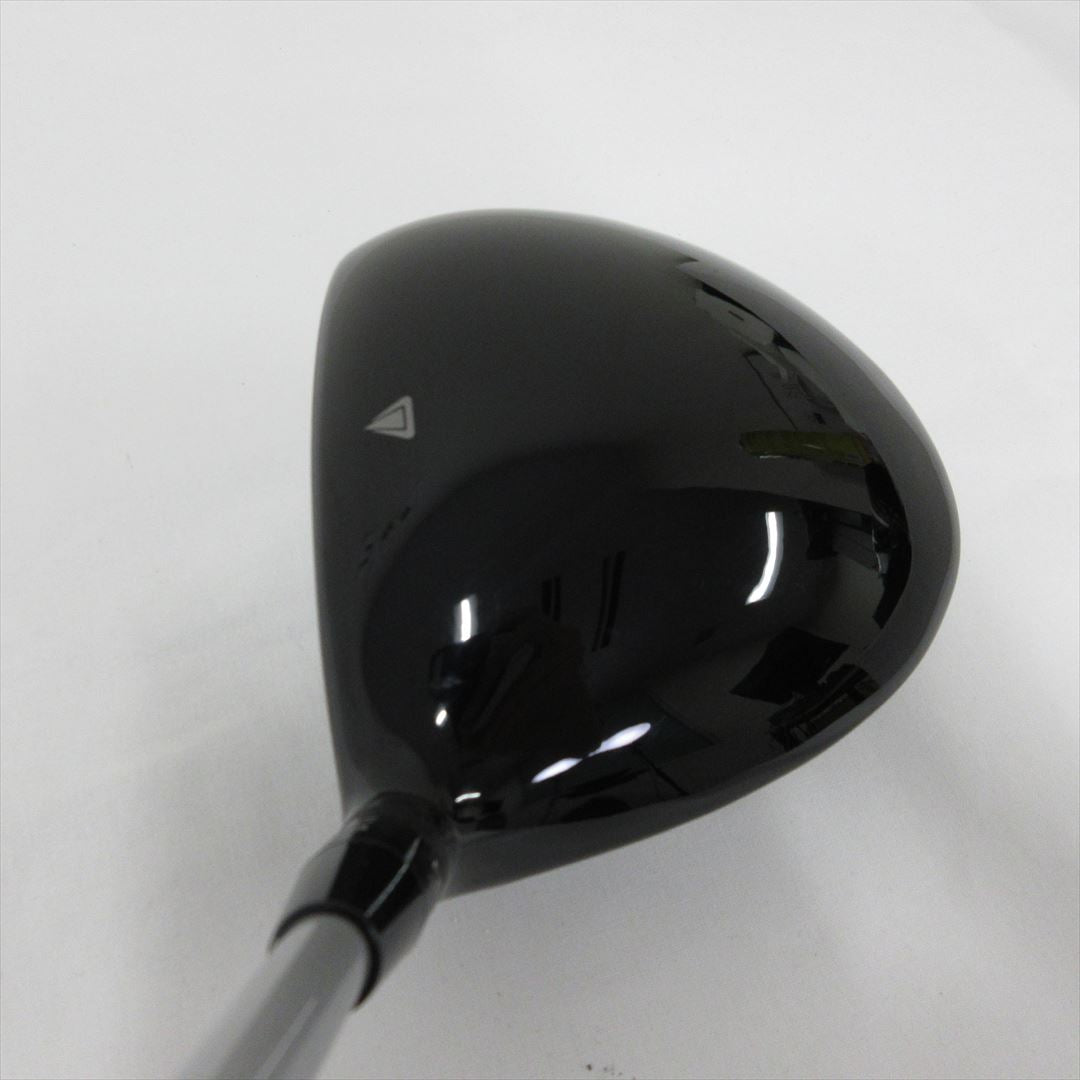 Titleist Driver TS2 10.5° Stiff Titleist Speeder 519 EVOLUTION