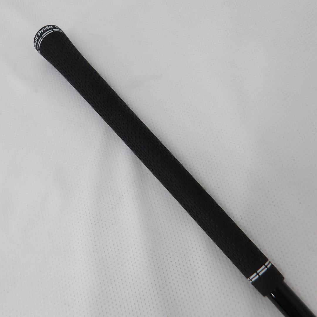 SRIXON Driver SRIXON ZXi TR 9° Stiff VENTUS ZXi 6 – GOLF Partner USA