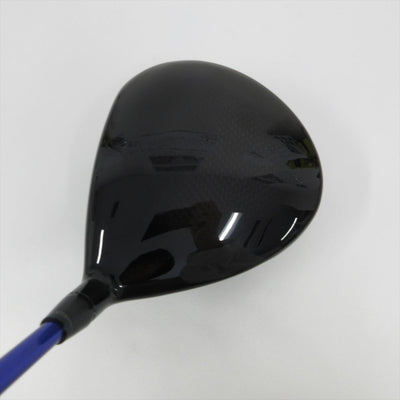 HONMA Driver TOUR WORLD TW757 D 9° Stiff VIZARD MP 6