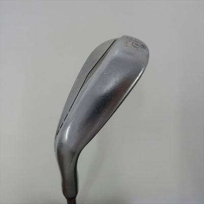 Ping Wedge PING GLIDE 4.0 52° NS PRO MODUS3 TOUR105 Dot Color Red