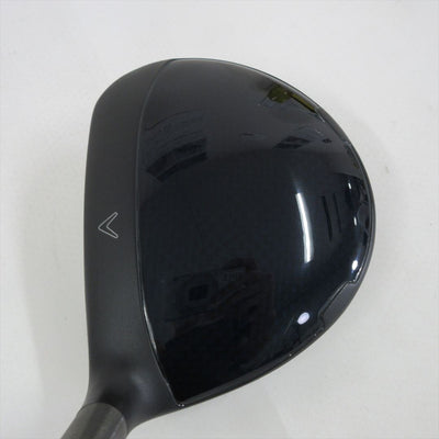 Callaway Fairway PARADYM X 5W 18° StiffRegular VENTUS TR 5 for CW(PARADYM)