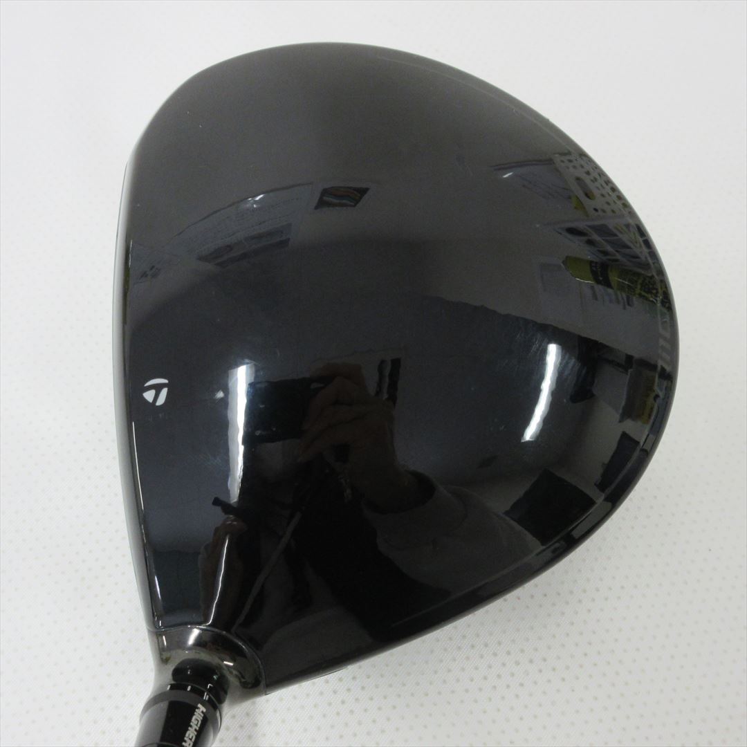 TaylorMade Qi10 Max Driver - Carl's Golfland