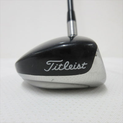 Titleist Hybrid Titleist VG3 HY 19° Stiff Titleist Motore H